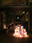 DSCF8059.jpg