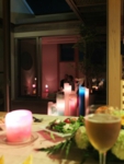 DSCF8063.jpg