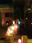 DSCF8066.jpg
