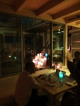 DSCF8071.jpg