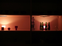 DSCF8073.jpg