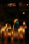 DSC_4103.jpg