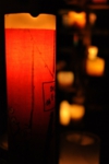 DSC_4105.jpg