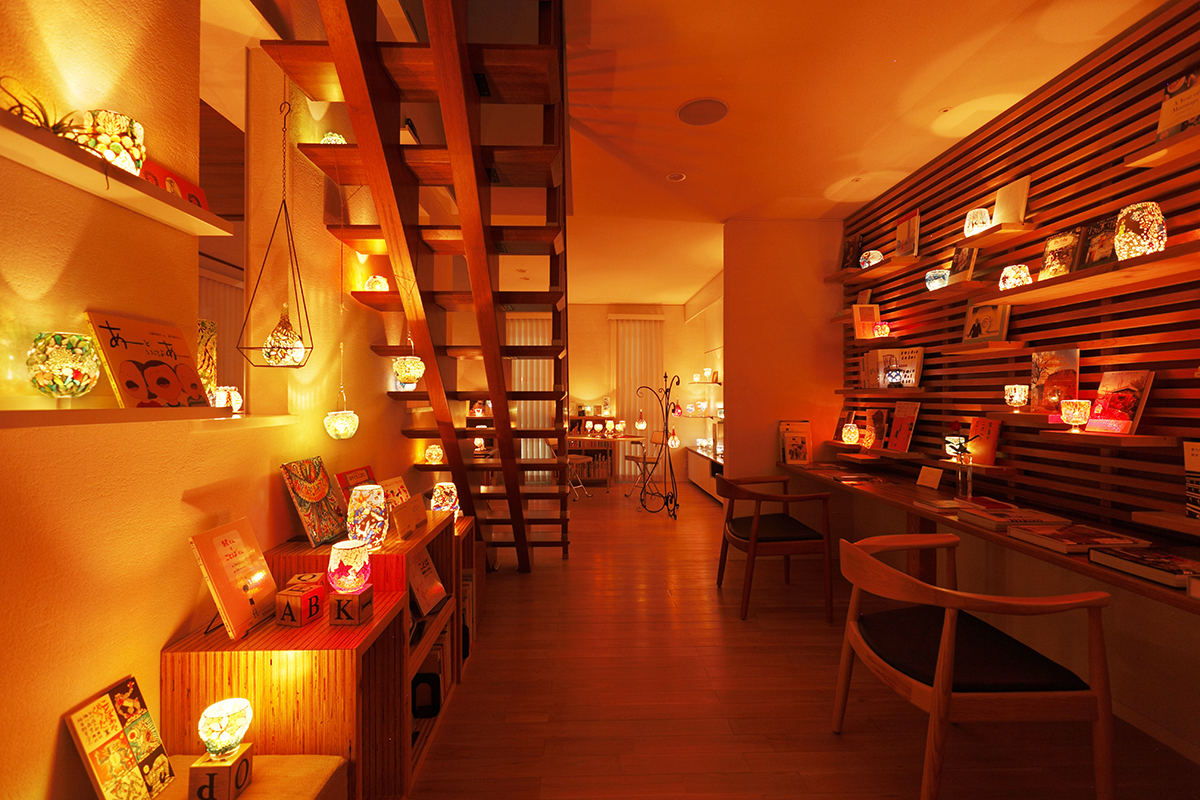 構造見学会２日目:)【沼津支店】