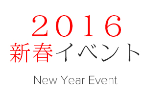大容量ウォークインクローゼットを備えた主寝室
