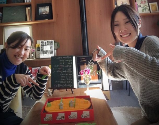 今週のLivingD コラム「ゴールデンウィークフェア」