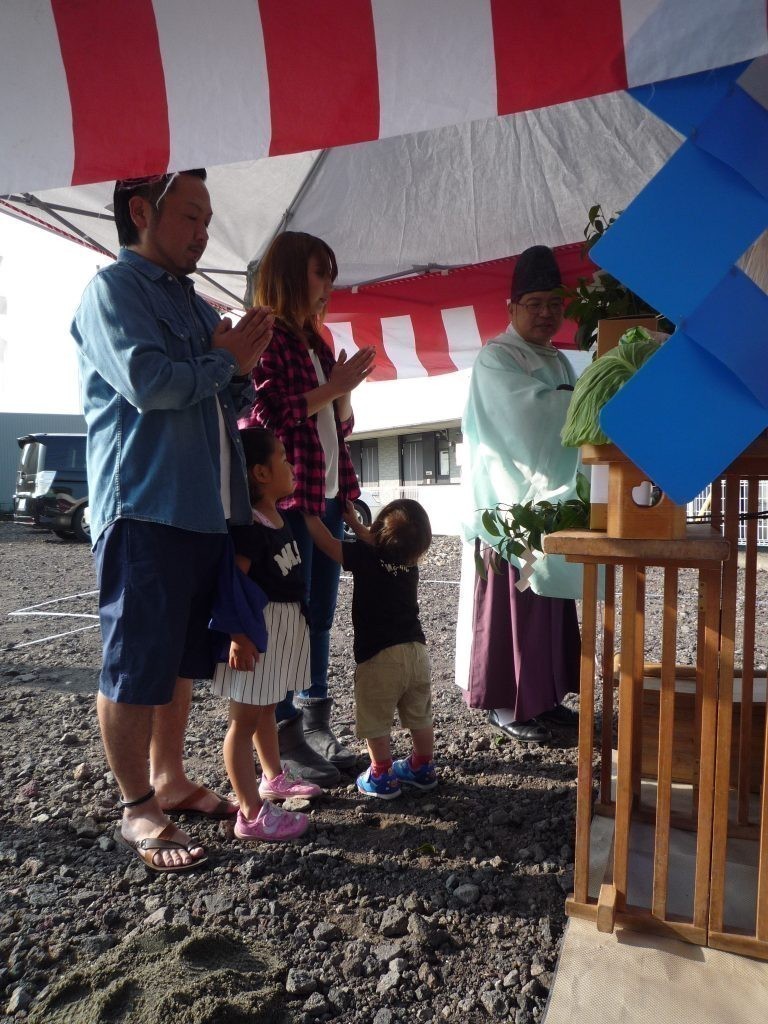 ⑦-1三輪亮介様地鎮祭 (4)