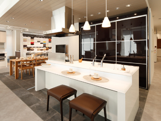 今週のLivingDコラム「東静岡 TOTO YKKap静岡ショールーム　マルシェ&セミナー祭り」