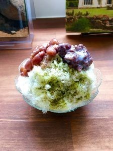 写真 2016-05-31 14 10 34