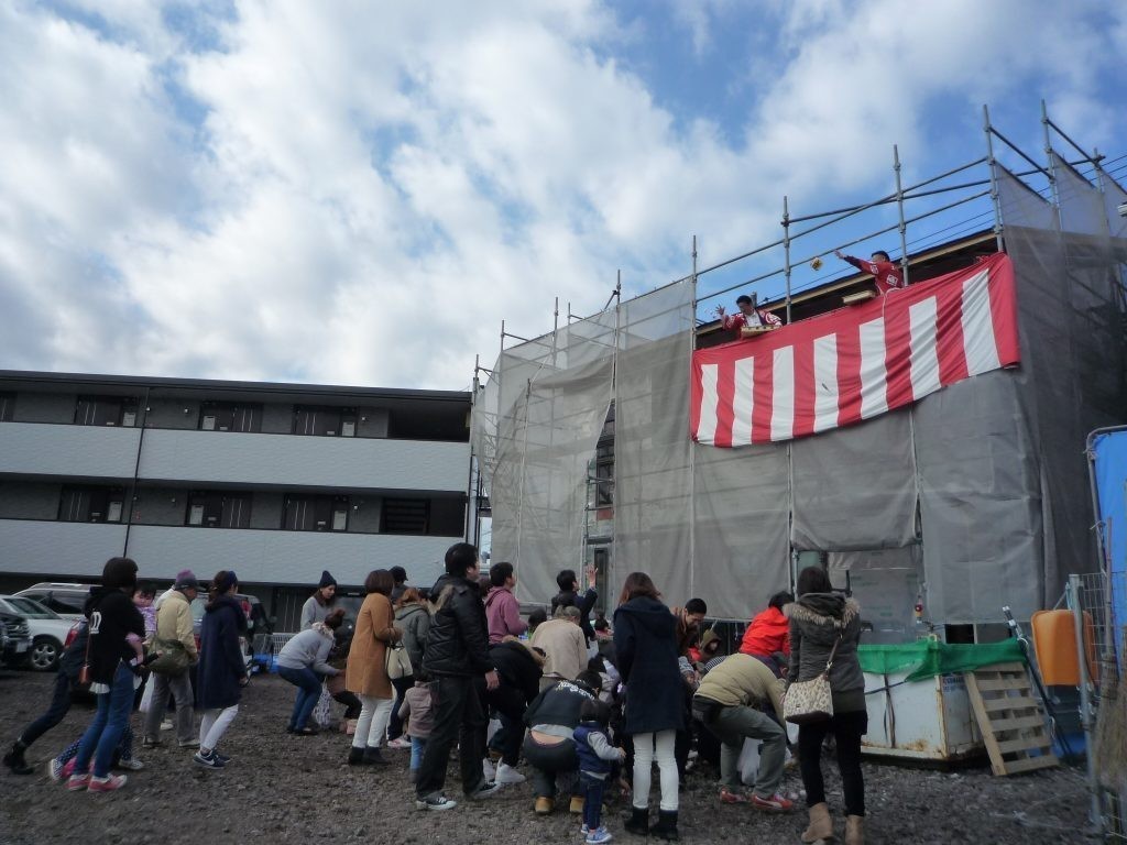 ⑤-3三輪亮介様ピン打ち (4)