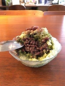 写真 2016-05-31 14 13 14