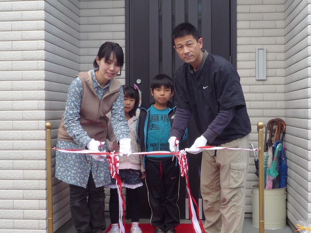 %e6%98%8e%e7%9f%b3%e7%a5%90%e4%b8%80%e6%a7%98%e7%ab%a3%e5%b7%a5-2