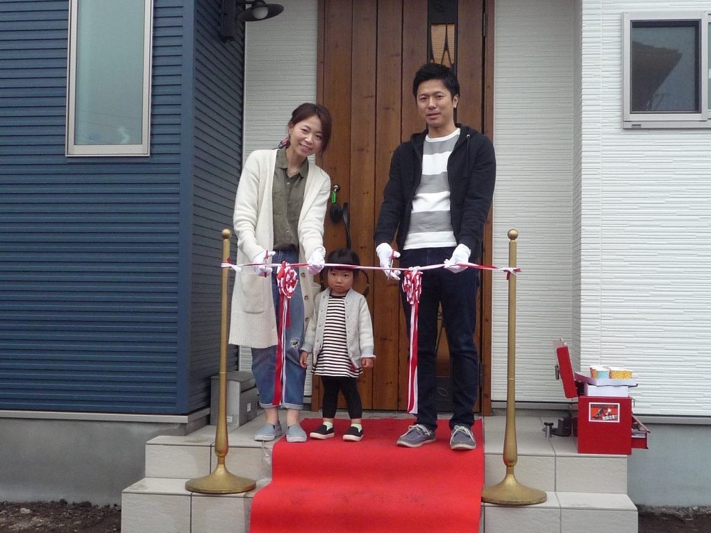 %e2%91%a7-2%e6%9c%9d%e6%97%a5%e6%84%81%e5%a4%aa%e6%a7%98%e7%ab%a3%e5%b7%a5-2