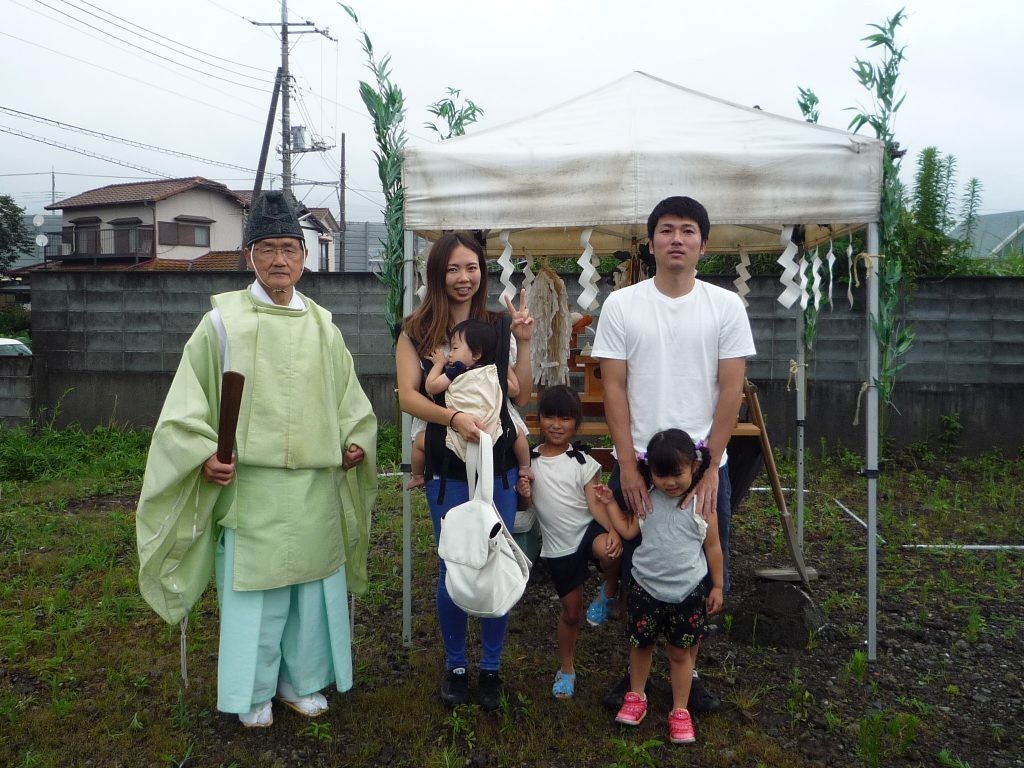 %e2%91%a4-3%e5%b1%b1%e8%84%87%e8%b2%b4%e4%b9%9f%e6%a7%98%e5%9c%b0%e9%8e%ae%e7%a5%ad-5