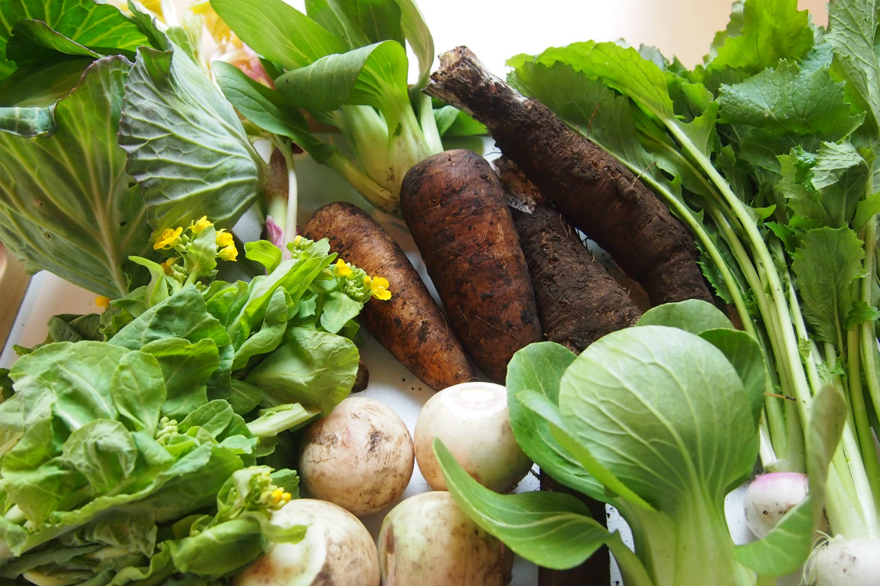 今週のLivingDコラム「ALTANA Table Market」