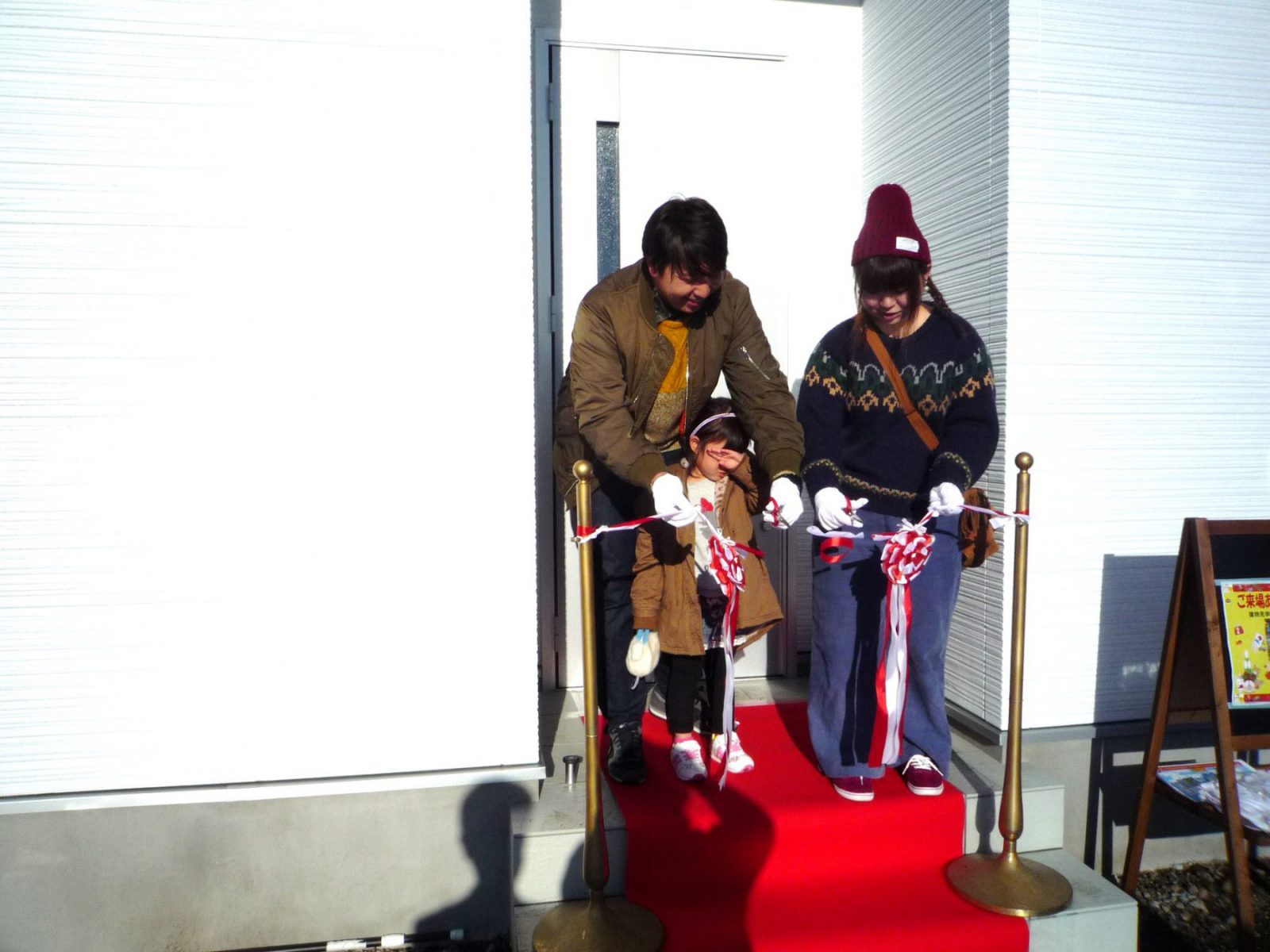 ワークショップ「オリジナル時計づくり」開催しました！