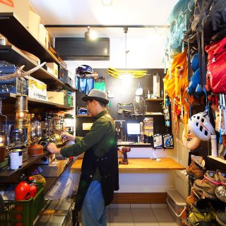 LivingDコラム「まるごと大感謝」