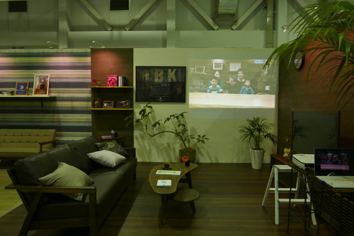 【4月14日(土)・15日(日)　第16回まるごと大感謝祭】職人ブースに遊びにきてね♪