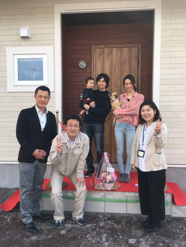 【4月14日(土)・15日(日)　第16回まるごと大感謝祭】藤枝支店「HOME&CAFE XOXO」から絶品スイーツをお届け♪