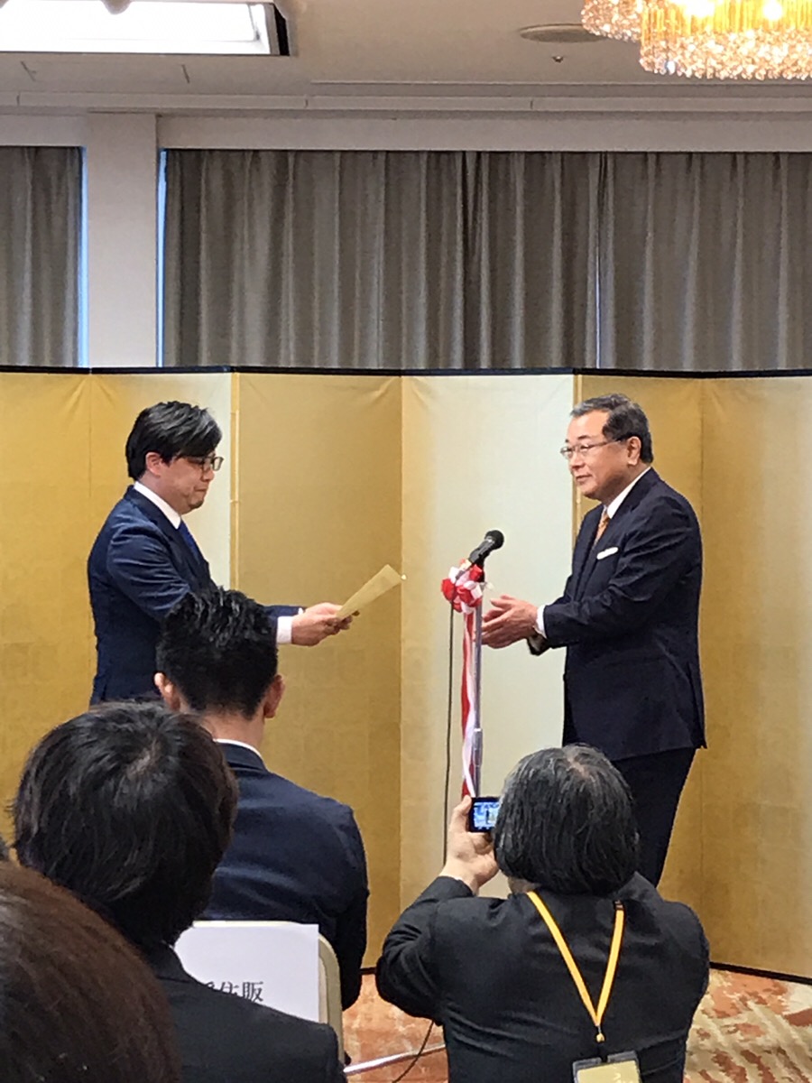 住まいと家具の提案