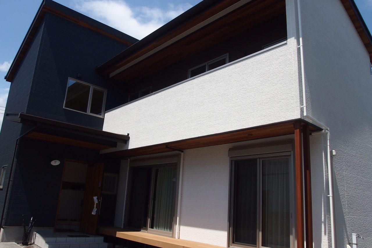 【4月14日（土）・15日（日）第16回まるごと大感謝祭】一日目盛況御礼！