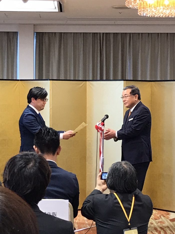 新しいコト２つ「選ぶHIBIKIとXOXOカフェ」