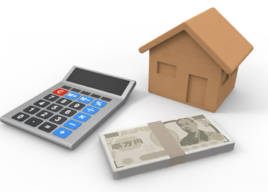 2/19(土)1組限定･貸切  パパママゼミ★住宅ローンを選ぼう！「住宅ローンゼミ」【藤枝支店】