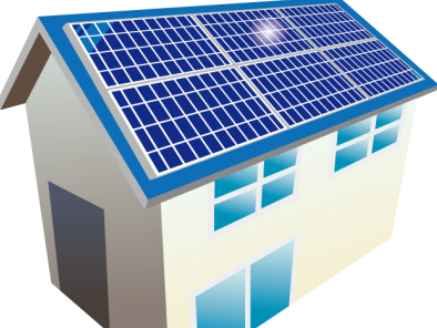 12月17日(日)沼津支店 家づくりキャンパス『本当は高くないゼロエネルギー住宅(ZEH）』