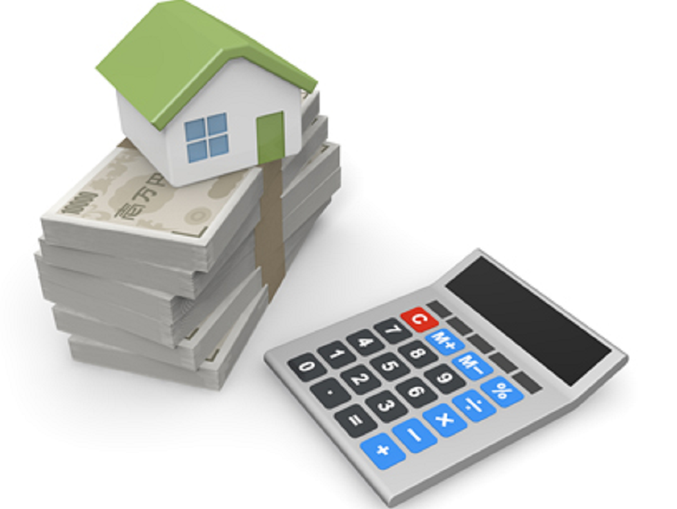 2018年1月13日（土)沼津支店 家づくりキャンパス『絶対損をしないための住宅ローン教室』