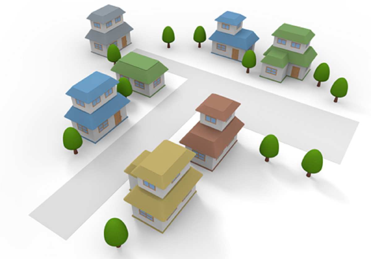 2018年1月3日(水)6日(土)沼津支店 家づくりキャンパス『家づくり初めの一歩レッスン』