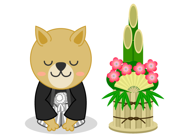 D‘s FESTA　1月2日・3日新春家活フェア　‐全国スイーツ総選挙‐