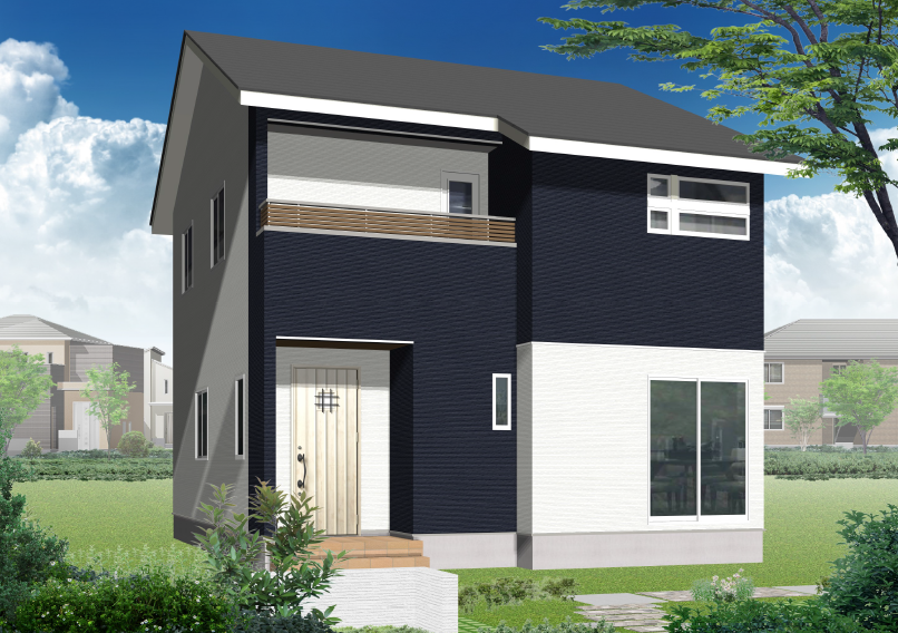 1月19日(金)～2月18日(日)　XOXO　Y様邸　沼津市大岡『完成見学会』