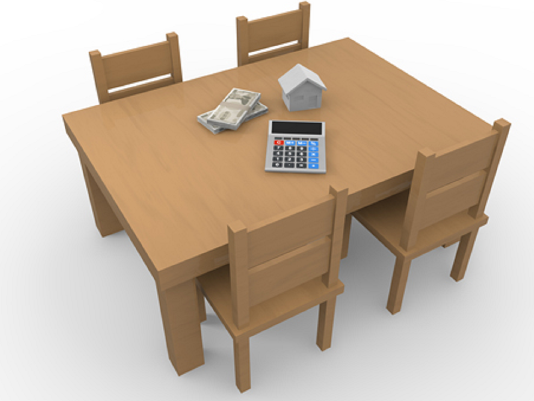 2月11日(日)沼津支店 家づくりキャンパス『本当は高くないゼロエネルギー住宅(ZEH）』