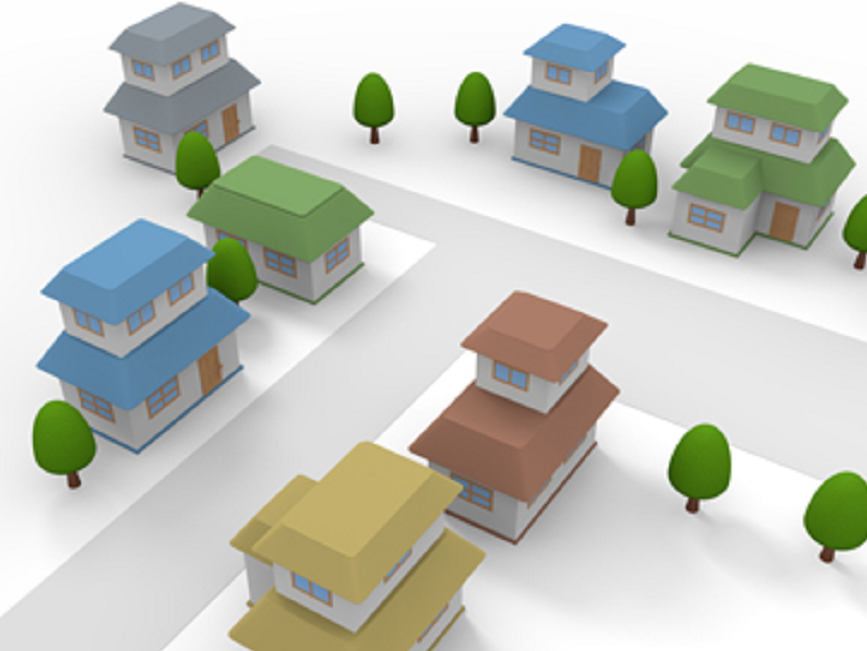 3月4日(日)11日(日)18日(日)21日(水)沼津支店 家づくりキャンパス『土地探しのコツがわかる個別相談』