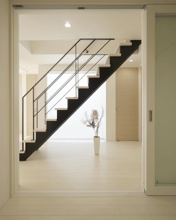 「エネルギー消費量を減らし、健康長寿に暮らす家」予約制見学会【HIBIKI富士店】