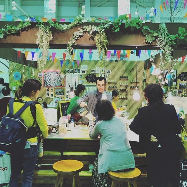 Livngd ホームパーティーやってます🎉#第一建設イベント#富士市#HIBIKI#premium #響木#高性能住宅#自然美と機能美#設計#施工#実例#HIBIKIの家 #建築#room #home #interior#インテリア#新築住宅#リフォーム#リノベーション #静岡 #おうち#一戸建て#livingd #第一建設