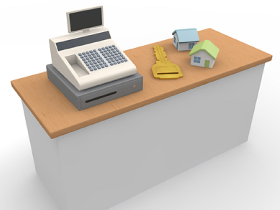 4月8日(日)沼津支店 家づくりキャンパス 知っておきたい「家のお金」住宅ローン編　ファイナンシャルプランナー國松典子監修