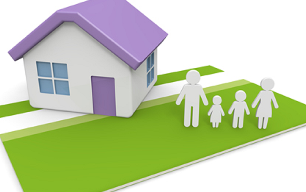 4月21日(土)28日(土)沼津支店 家づくりキャンパス『土地探しのコツがわかる個別相談』