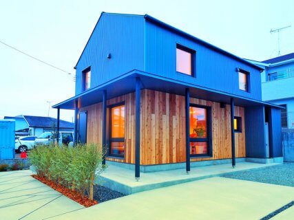 土地情報とセットで選べる樹・BACOフェスタを開催中【藤枝支店】