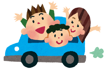 4月22日(日)沼津支店 家づくりキャンパス『家づくり始めの一歩レッスン』