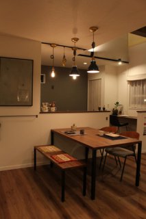 見学会ご来場ありがとうございました