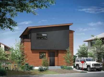 暖かい・健康・快適　家族みんなが喜ぶこれからの家　エースホーム『ＡＮＤＹ-アンディ-』新発売　【エースホーム静岡藤枝店】