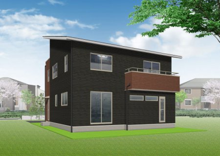 5月6日(日)沼津支店 家づくりキャンパス『家づくり初めの一歩レッスン