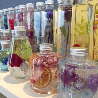 もうすぐ母の日【沼津支店】