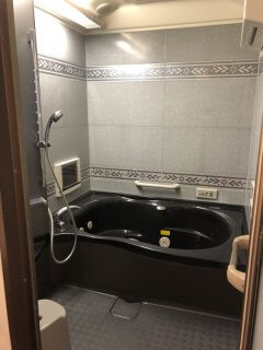 静岡ガスショールーム【沼津支店】