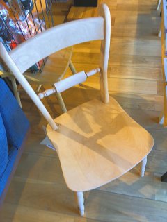 飛騨産業の家具【沼津支店】