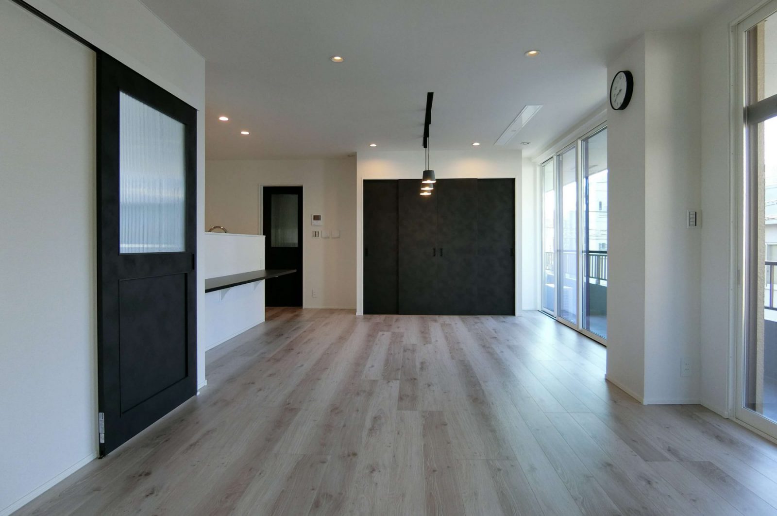 4/12(金)・5/3(金)・5/4(土)・5/17(金）富士本社【リノベーション相談会開催♪】