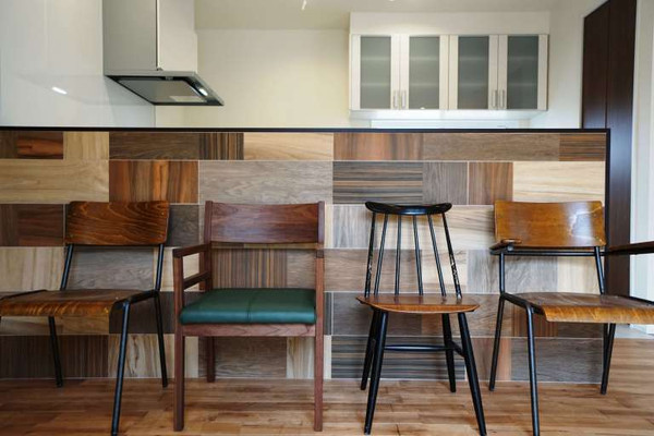 6月の“あたらしいことやってみよう”は静岡女性必見！