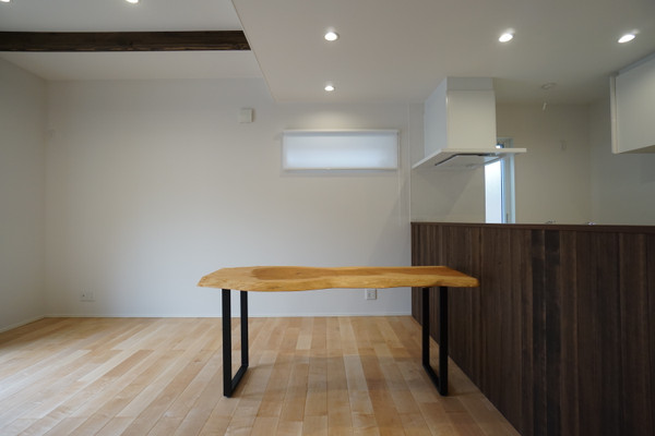 ムク天、半端ないって！【藤枝支店】