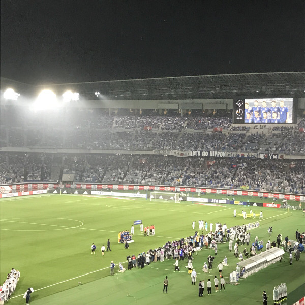 自然素材を活かしたナチュラルな家　もうすぐ完成です♪【エースホーム静岡藤枝店】